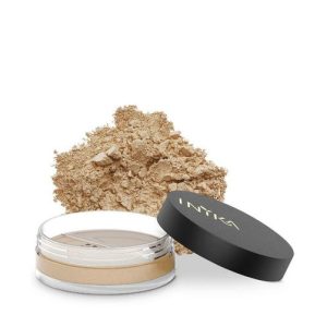 1 49bd901a91 Inikaorganicloosemineralfoundationpowderspf25trust Beautyaffairs