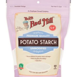 1444s224 Potatostarch F Hr 1