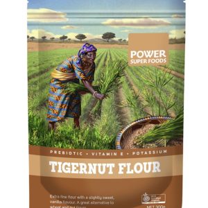 1524442296 Power Super Foods Tigernut Flour