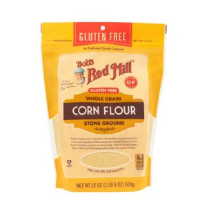 1617s224 Glutenfree Cornflour F 2