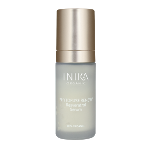 9e46c29cc9213367f2c1ab78e9113688c488ad8aef42ec51acfb5cdc8823c101 1200x