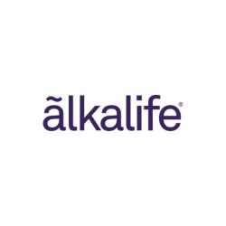 Alkalife