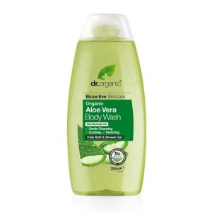 Aloeverabodywash 512x512