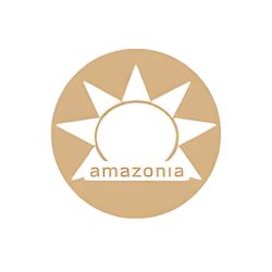 Amazonia