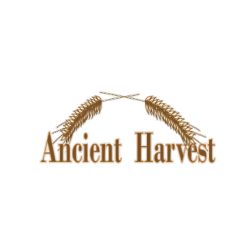 Ancient Harvest