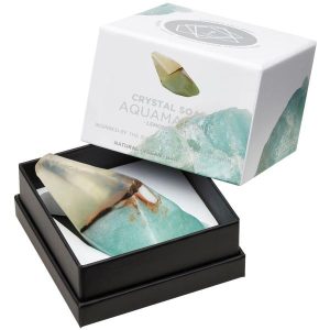 Aquamarinesoap001 600x