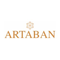 Artaban