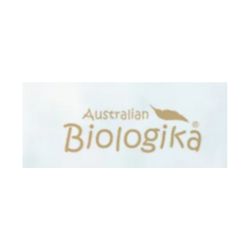 Biologika