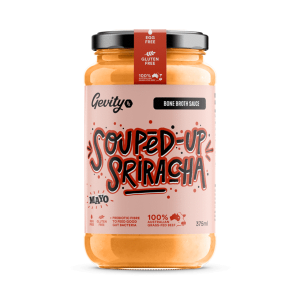 Bri4456 Sriracha Mayo Mockup 600x