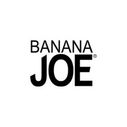 Banana Joe