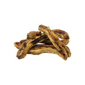 Bananas Dried 200g 8d55bebb 7c23 487b 9183 6dab3cfad28f 720x