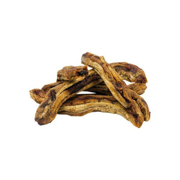 Bananas Dried 200g 8d55bebb 7c23 487b 9183 6dab3cfad28f 720x