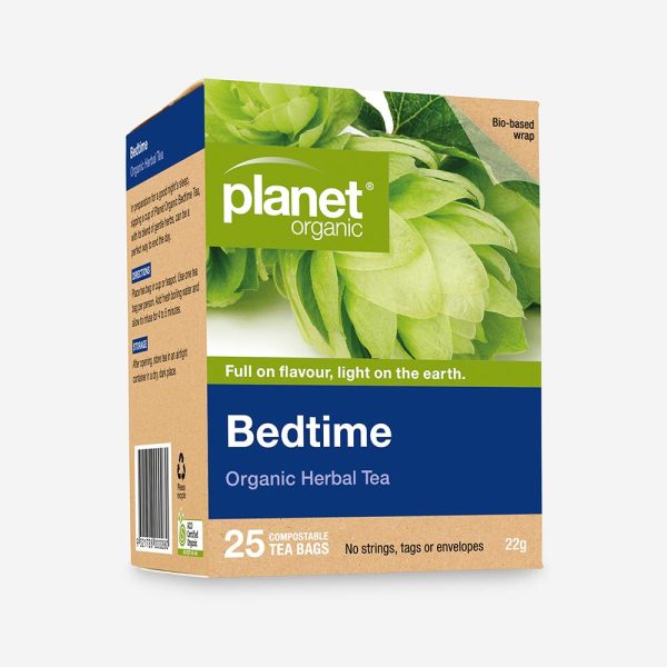 Bedtime 25 Mockup 5000x