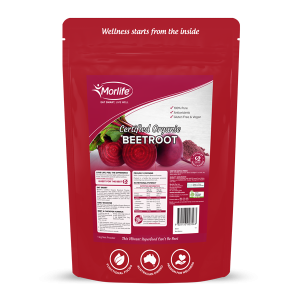 Beetroot Powder 1kg V4 Label Inhouse 600px 620x