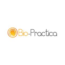 Biopractica