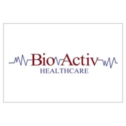 BioActiv Healthcare