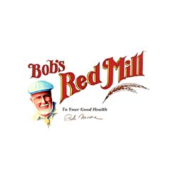 Bob's Red Mill