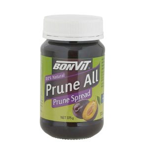 Bonvit Prune All Spread 375g Media 01