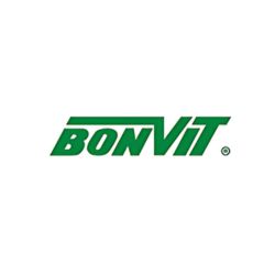 Bonvit