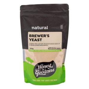 Brewer S Yeast 350g Front Bibreye5.350 64666.1617681784