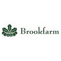 Brookfarm