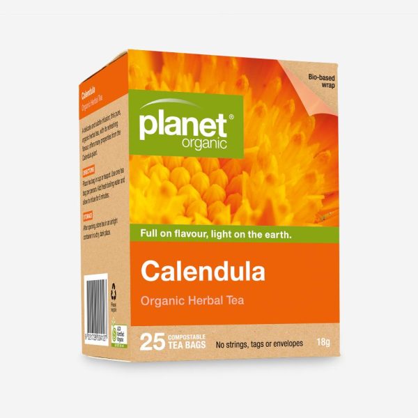 Calendula 25 Mockup 5000x