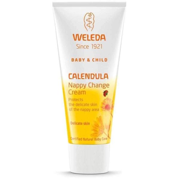 Calendula Nappy Cream Rgb 2000x