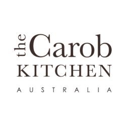 Carob Kitchen