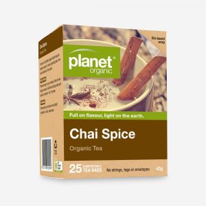 Chaispice 25 Mockup 5000x