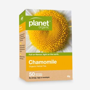 Chamomile 50 Mockup 5000x