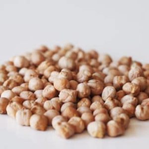 Chickpea Edited 480x320