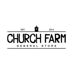 Church Farm