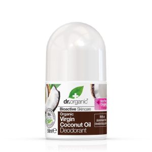 Coconut Deodorant Web 4e0d14b6 75e5 4a02 Acf4 4729c92d2fc6 900x