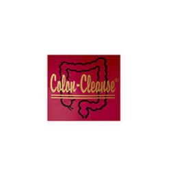 Colon Cleanse