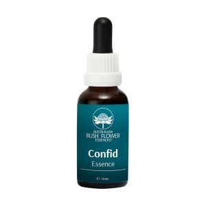 Confid Remedy Drops