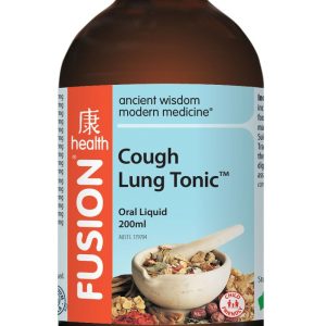 Cough Lung Tonic 200ml 800x