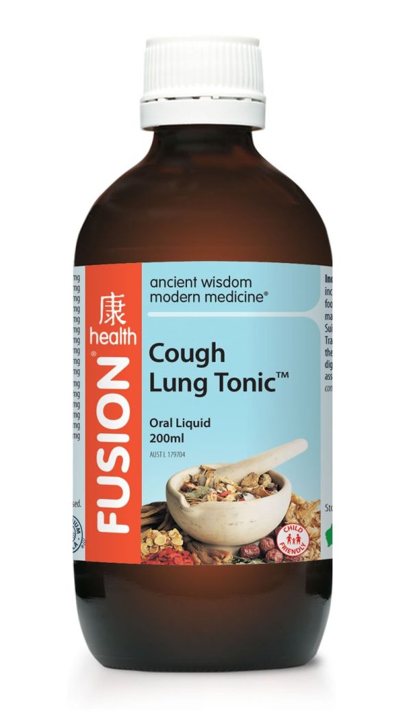 Cough Lung Tonic 200ml 800x