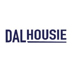 Dalhousie