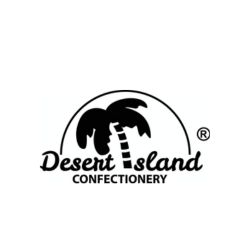 Desert Island Confectionery