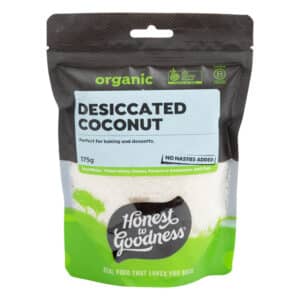 Desiccated-Coconut-175g