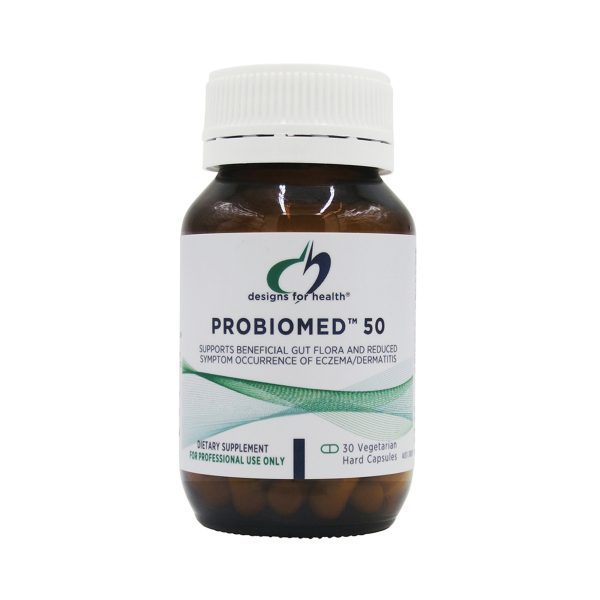 Designs For Health Probiomed 50b 30vc Media 01