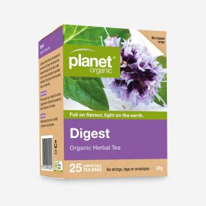 Digest 25 Mockup 5000x