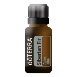 Doterra Siberian