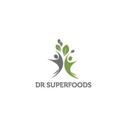 Dr Superfoods