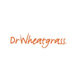 Dr Wheatgrass