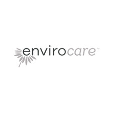 Envirocare