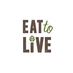 Eat to Live