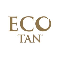 Eco Tan