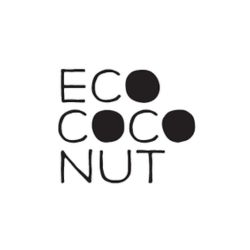 Eco Coco Nut