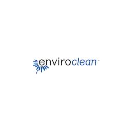 EnviroClean